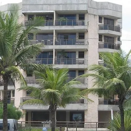 Marbella Apart Hotel